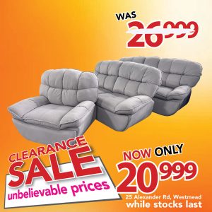 Katy - 3act - Beige