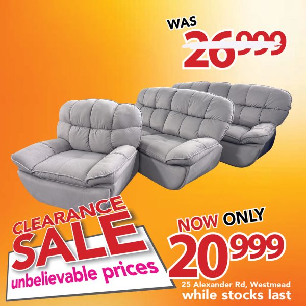 Katy - 3act - Beige
