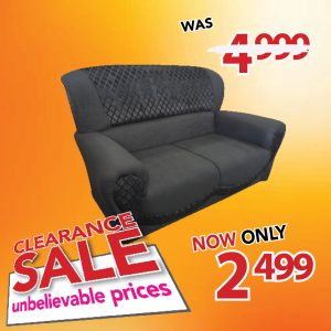Lila - 2div - Black