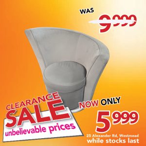 Novella Chair - Velvet Grey