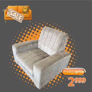 Phoenix Chair