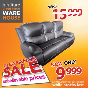 Angelina - 3div - leather uppers