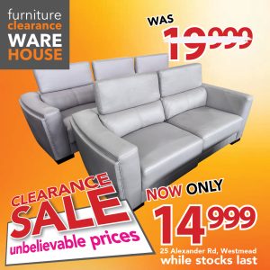 Champion - 3div&2div