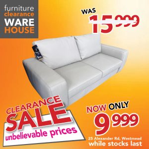 Kansa - 2div - Full Leather