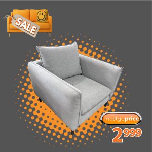 Petina Chair