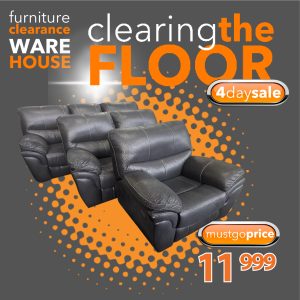 La Scala - 3act - Black