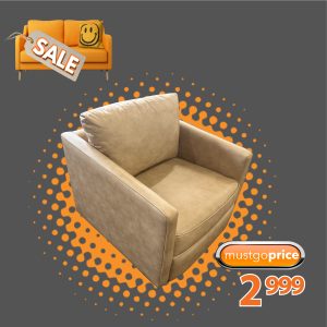 Prima Chair