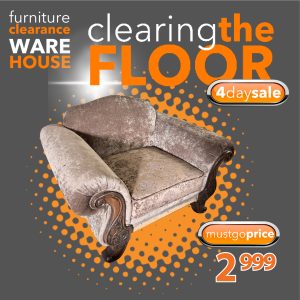 Berlin - 1div - Beige