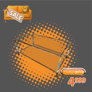 CT929 coffee table