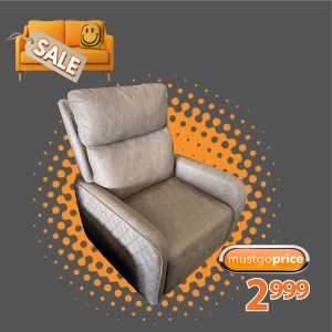 Swivel Chair