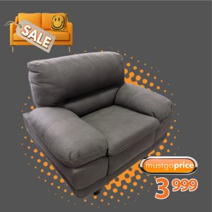 Sharena - 1div - Asphalt