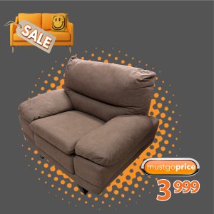 Sharena - 1div - Choc