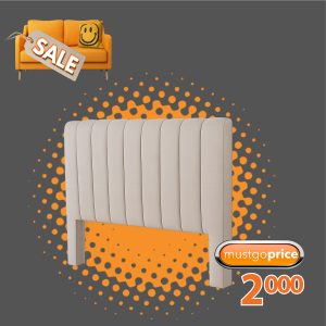 Headboard