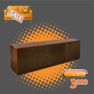 Legend Sideboard