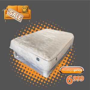 Bazlize Duo base set