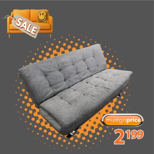 Lucy sleeper couch