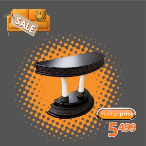 Marakesh console