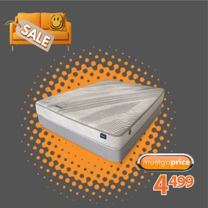 Sleep Start base set
