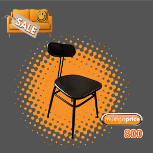 CH04 Chair