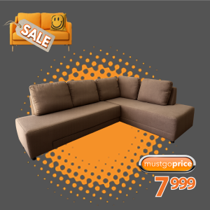 Troy Sleeper Couch